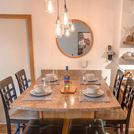 Ski-In Ski-Out Luxury Condo With Hot Tub And Pools Snowshoe Esterno foto
