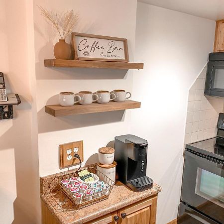 Ski-In Ski-Out Luxury Condo With Hot Tub And Pools Snowshoe Esterno foto