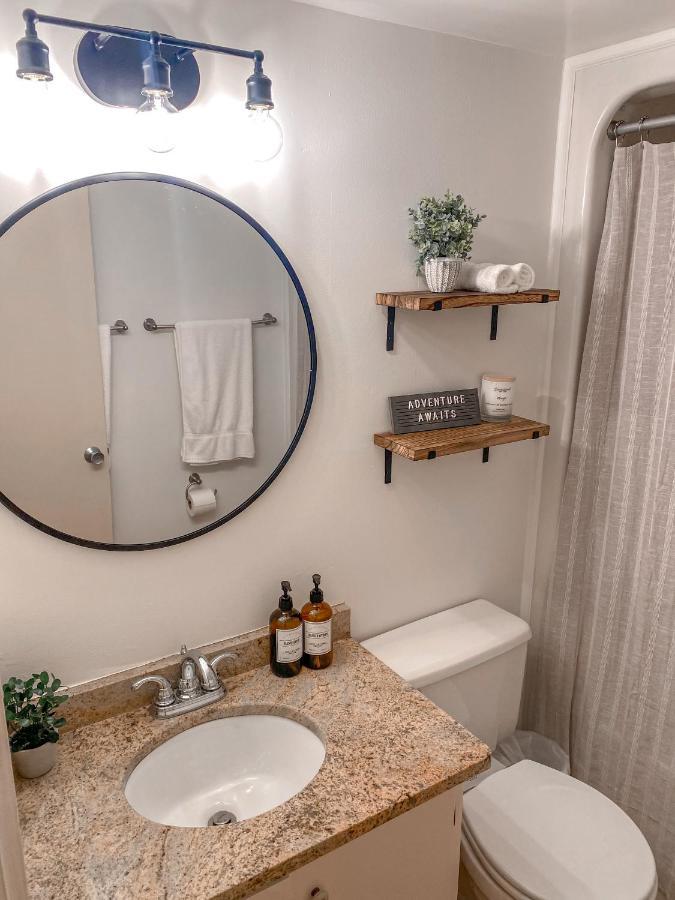 Ski-In Ski-Out Luxury Condo With Hot Tub And Pools Snowshoe Esterno foto