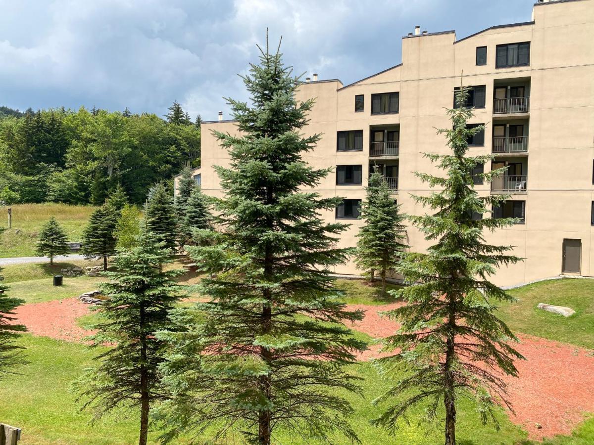 Ski-In Ski-Out Luxury Condo With Hot Tub And Pools Snowshoe Esterno foto