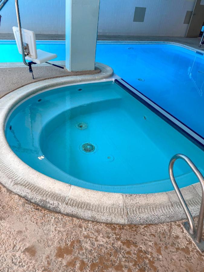Ski-In Ski-Out Luxury Condo With Hot Tub And Pools Snowshoe Esterno foto