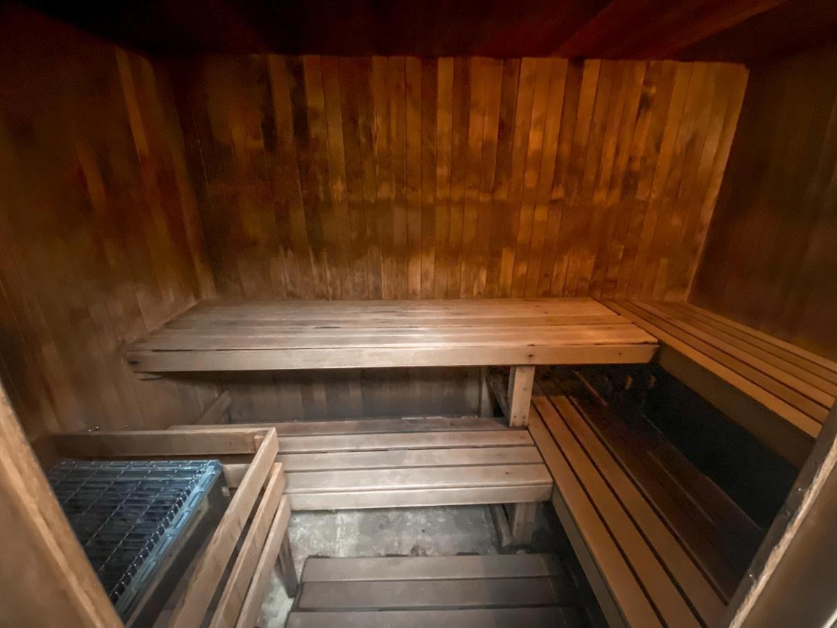 Ski-In Ski-Out Luxury Condo With Hot Tub And Pools Snowshoe Esterno foto