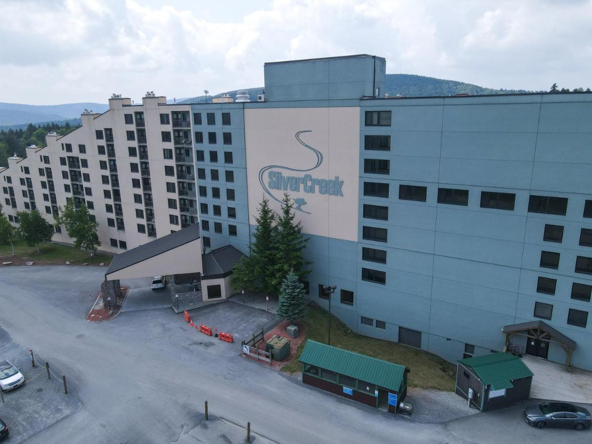 Ski-In Ski-Out Luxury Condo With Hot Tub And Pools Snowshoe Esterno foto